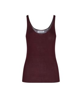 THE FRANKIE SHOP Майка