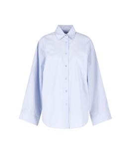 THE FRANKIE SHOP Рубашка