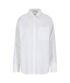 THE FRANKIE SHOP Рубашка