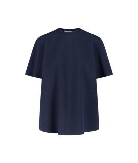 THE FRANKIE SHOP Футболка