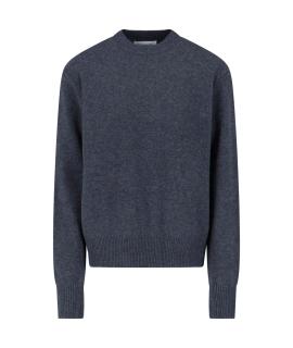 THE FRANKIE SHOP Джемпер / свитер