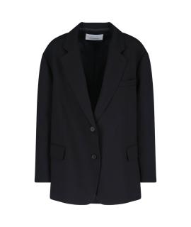 THE FRANKIE SHOP Жакет/пиджак