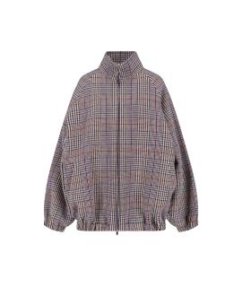 THE FRANKIE SHOP Куртка