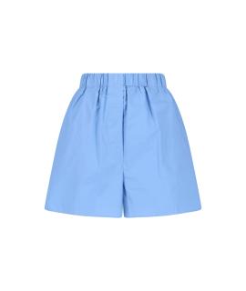 THE FRANKIE SHOP Шорты