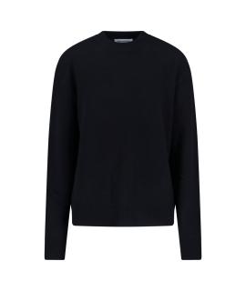 THE FRANKIE SHOP Джемпер / свитер