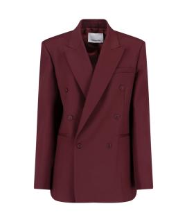 THE FRANKIE SHOP Жакет/пиджак