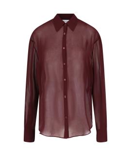 THE FRANKIE SHOP Рубашка