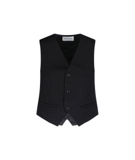 THE FRANKIE SHOP Жилет