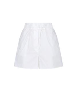 THE FRANKIE SHOP Шорты