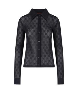 GUCCI Рубашка