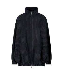 THE FRANKIE SHOP Куртка