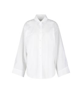 THE FRANKIE SHOP Рубашка