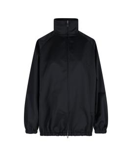 THE FRANKIE SHOP Куртка