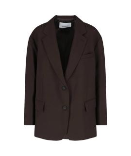 THE FRANKIE SHOP Жакет/пиджак