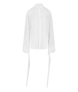 THE FRANKIE SHOP Рубашка