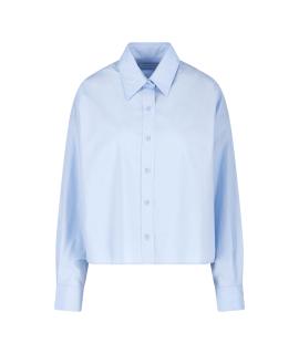 THE FRANKIE SHOP Рубашка