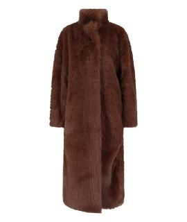 THE FRANKIE SHOP Пальто