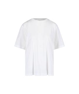 THE FRANKIE SHOP Футболка