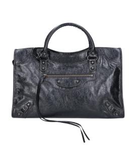 BALENCIAGA Сумка тоут