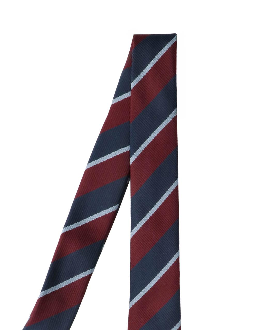 THE FRANKIE SHOP Мульти галстук, фото 2