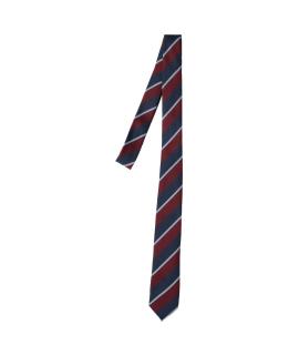 THE FRANKIE SHOP Галстук