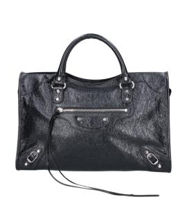 BALENCIAGA Сумка тоут