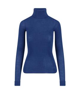 THE FRANKIE SHOP Джемпер / свитер