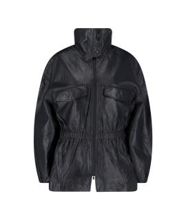 THE FRANKIE SHOP Куртка