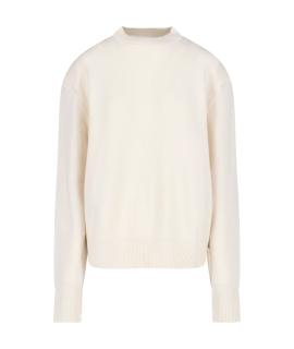 THE FRANKIE SHOP Джемпер / свитер