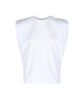 THE FRANKIE SHOP Майка