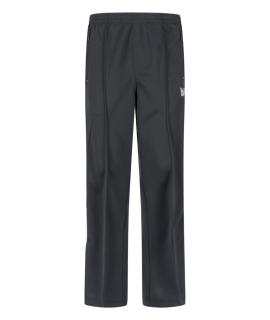 NEEDLES Повседневные брюки