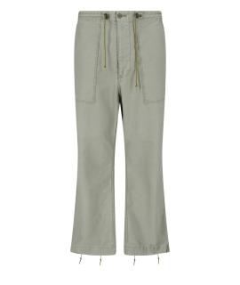 NEEDLES Повседневные брюки