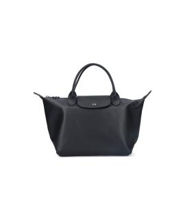 LONGCHAMP Сумка тоут