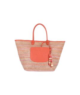 LONGCHAMP Сумка тоут