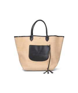 LONGCHAMP Сумка тоут