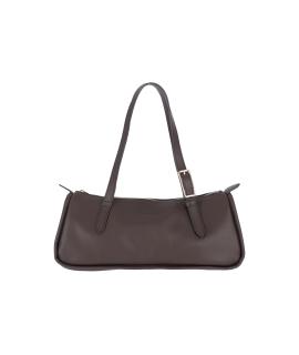 LONGCHAMP Сумка через плечо