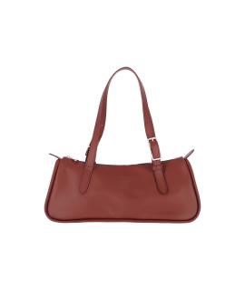 LONGCHAMP Сумка через плечо