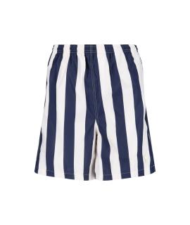 Ami Paris Плавки