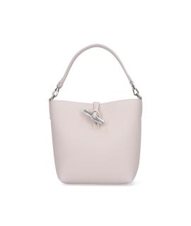 LONGCHAMP Сумка через плечо