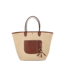 LONGCHAMP Сумка тоут