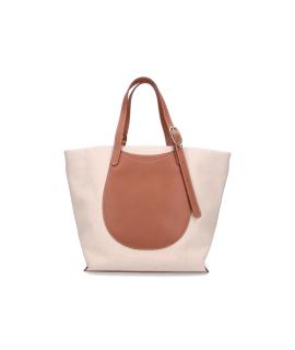 LONGCHAMP Сумка тоут