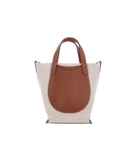 LONGCHAMP Сумка тоут