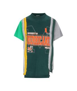 NEEDLES Футболка