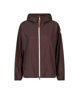 MONCLER Куртка