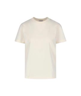 MONCLER Футболка