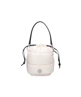 MONCLER Сумка с короткими ручками