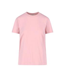 MONCLER Футболка