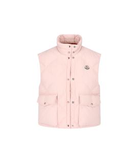 MONCLER Жилет