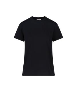 MONCLER Футболка