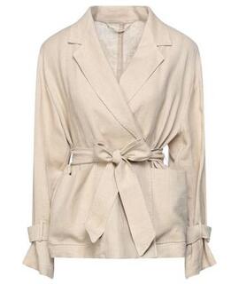 

Жакет/пиджак MAX MARA STUDIO